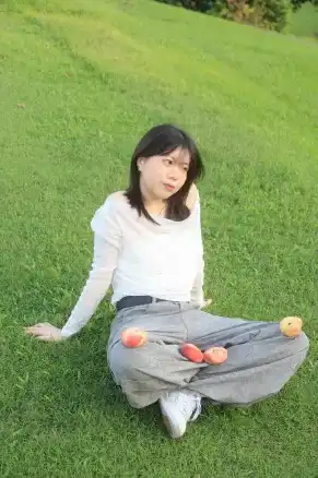 黃昱憙